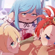 ウィッチクラフト