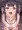 辻田誠乙幻妖ちんぽ催眠ひょっとこフェラ