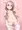 うさきぐるみ