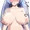 ぶっかけ