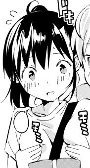 田舎ちゃんDL配信