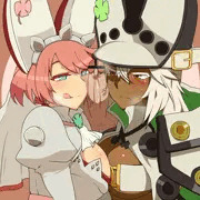 ダブルヴァレンタイン