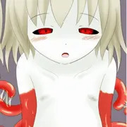 XX-CAKEっていう絵を揺らせるツールを見つけてですね
