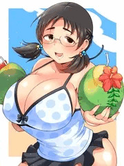 モバマスまとめ