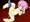 ぺど鬼おしっこＧＩＦ