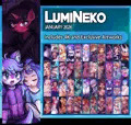 January 2026 Art Pack