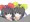 超能力の正しい使い方R18　Ver8.0