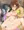 [GIF]アイドル温泉遊郭ガシャ！
