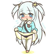 でふぉるめＯＭＲＳ！