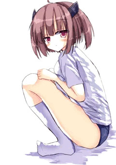 きりたん