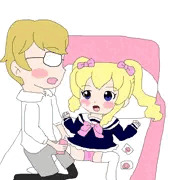 ジェフアニでローター