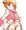 エカルラート・ジュピトリス・セントピリア姫