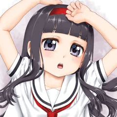 知世ちゃんミニ抱き枕カバー