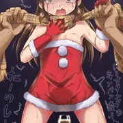 メリー・ありすマス！