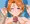 夏海まとめ