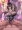 ヨー○タァアアア！し○ハゲタコォおおお！！！