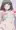 支援サイト10月分の内容のまとめ