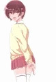 じょそー