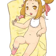 こどものひ