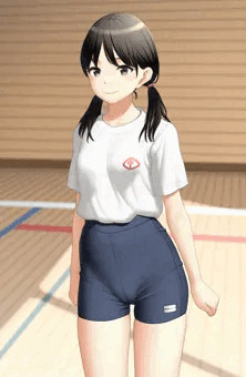スパッツ＋スクール水着＋スキニーパンツなどまとめ