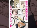 肛門科の先生にお尻の穴をいじられてイっちゃう女の子