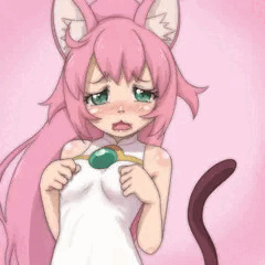 パワーアップアイディア考えてきたんですけど