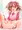 おにぎりさん