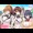 【新作予告公開】放課後はコスプレイヤーたちとハーレムオフパコ！
