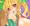 ニジエたん５