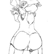 うちの娘とあそんでみる