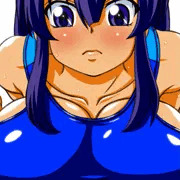 オリキャラやよいちゃん。まとめ4