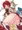 弓ヒノカねえさん（FEH）
