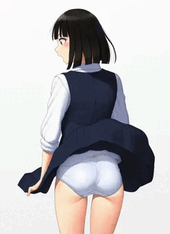 制服７