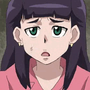 ベイブレードバースト超ゼツ　グミタ