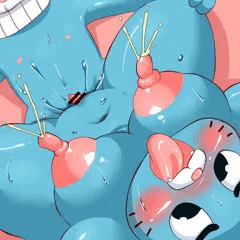 ニコルママ