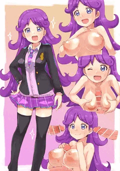 めるめる