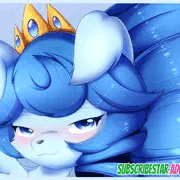 [$$$] Fairy Tail: Rella