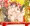 謹賀新年金剛さん