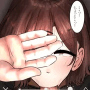 ハメ撮り
