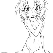 まどかさん