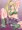汗だくドラグノフ