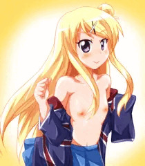 おっぱいを投稿し続けます