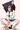 おしっこ