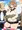またお願いしてみた
