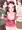 愛瑠ちゃんが胸をいじいじされるだけ