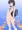 見抜き、いいすか？