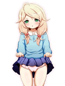 こずえちゃん「こずえと…たのしーこと…しよー…？」