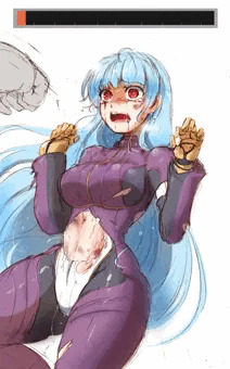あっ……