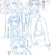 オケキャスえろ