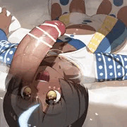 ワンジナ